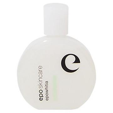 エポホワイティア